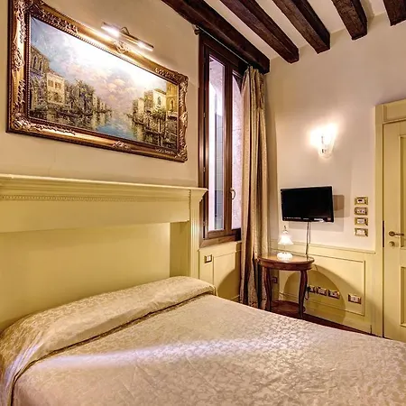Palazzo La Scala-3