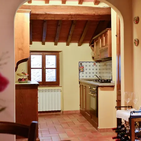 Casa Ambra-2