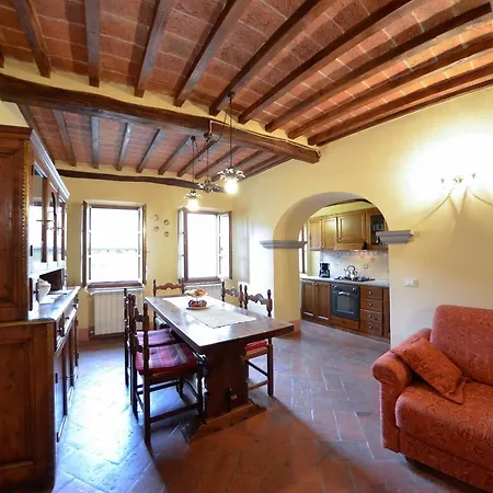 Casa Ambra-3