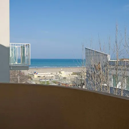 Residence Domus-3