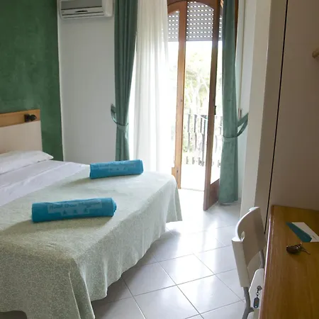 Hotel Orsa Maggiore-3