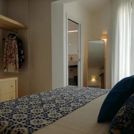Hotel Orsa Maggiore-2