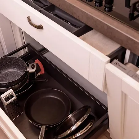 San Matteo Maison-2