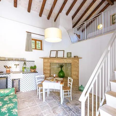 Masseria Caretti Grande-3