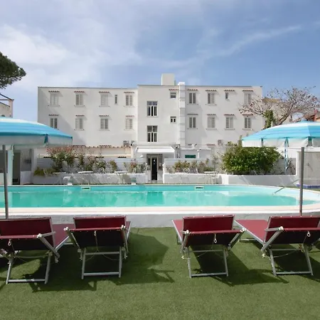 Hotel Stella Maris Terme-2