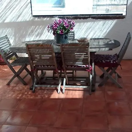 Alla Busiata-3