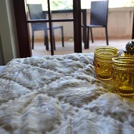 Villa Ethnic Chic-3