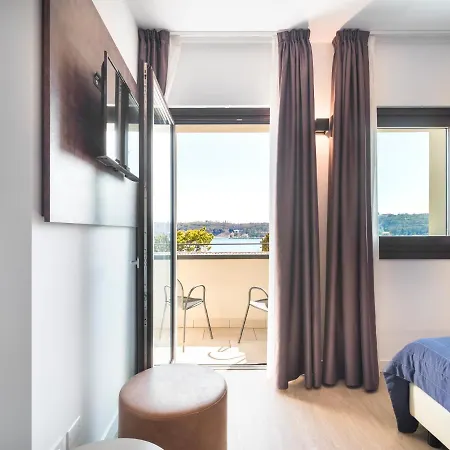 Rivalta Life Style Hotel-2