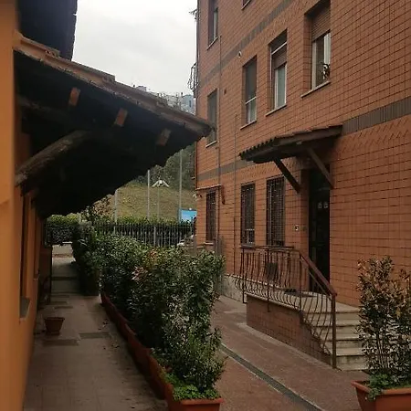 La Palazzina-2