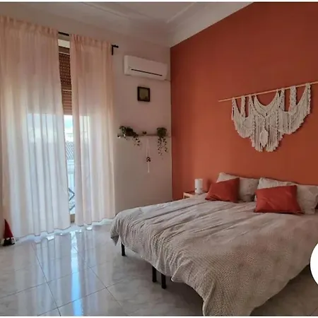Etna Ocean Rooms-2