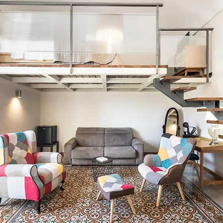 Guest House Aurispa-2