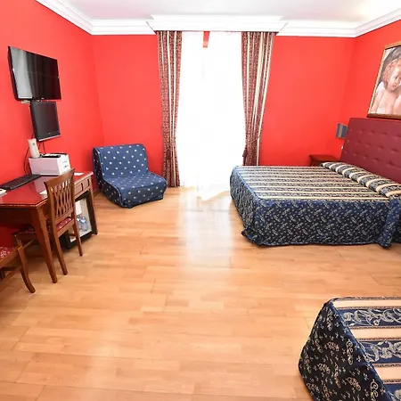 Hotel Augustus-3