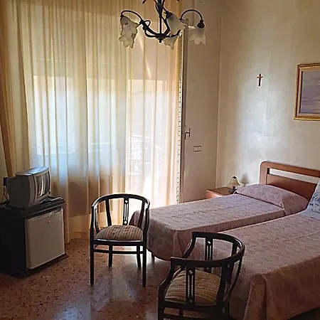 B&B Gelone-2