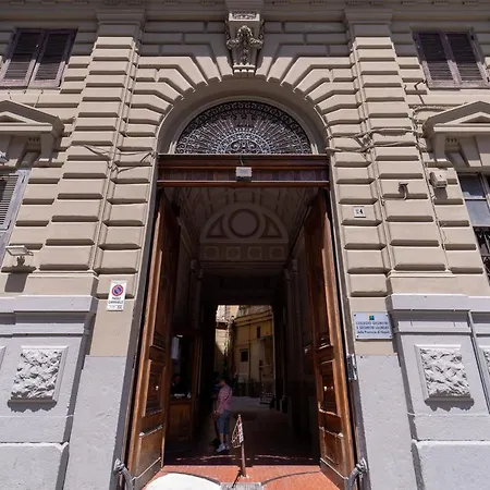 P.C. Boutique Medina H. Napoli Centro, By Clapa Group-3