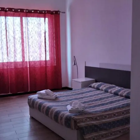 Hotel Esperia-3