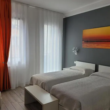 Casa Mara-2