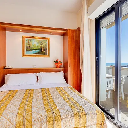 Hotel Delle Nazioni-3