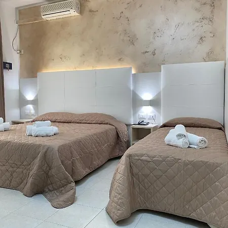 Hotel Bahia-3
