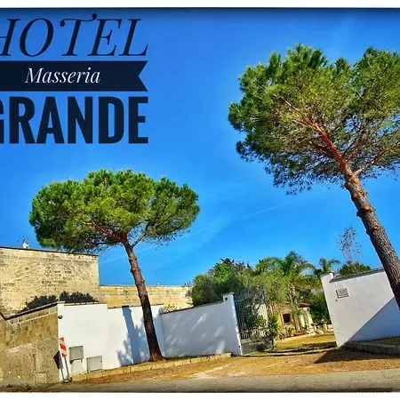 Masseria Grande-3