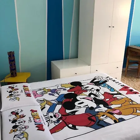 Home Willy-3