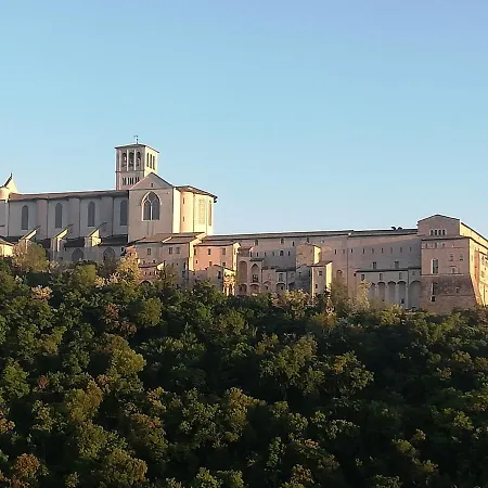 La Casa Tra Gli Ulivi-2