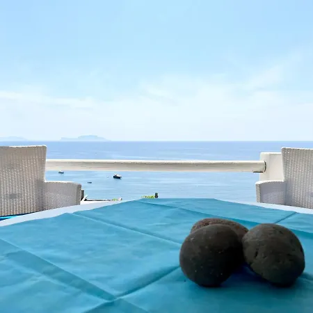 Casa Sofia Boutique Hotel-3