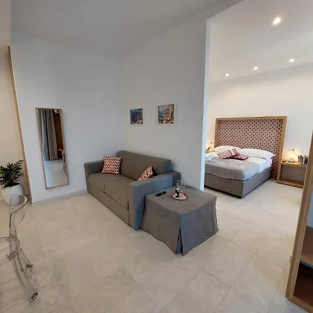Mistral Luxury Suites-2