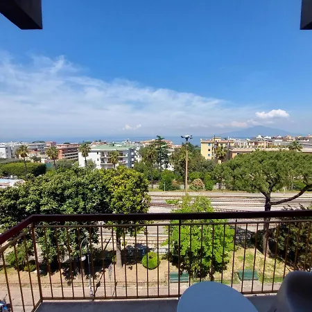 Mistral Luxury Suites-3