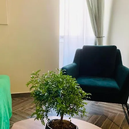 Sogno Botanico-2