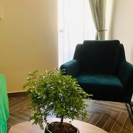 Sogno Botanico-3