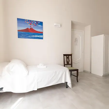 Effe Suites-3