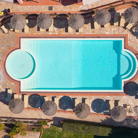 Residence Villa Rosi-2