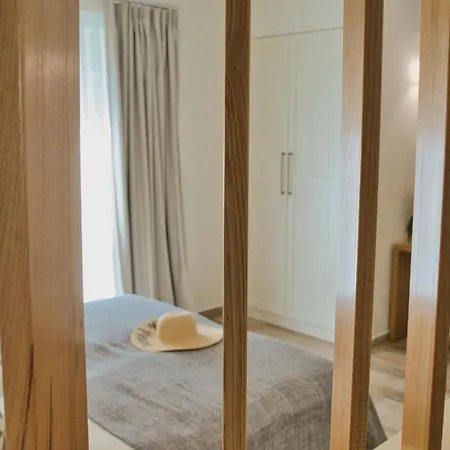 Aeolia suites-3