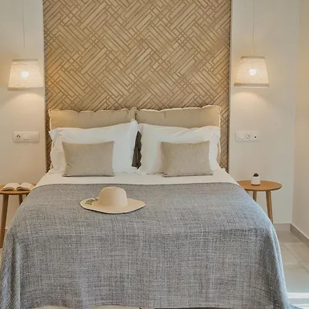 Aeolia suites-2