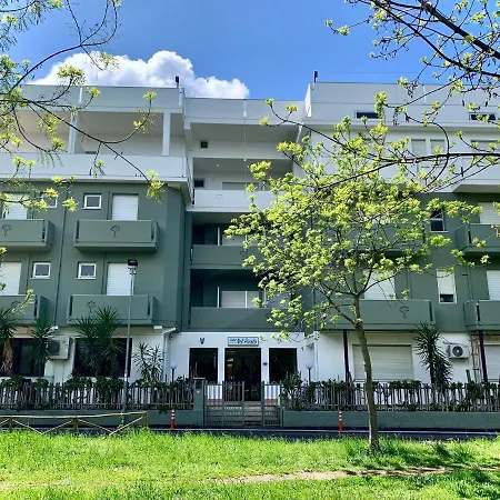 Hotel Nel Pineto-2