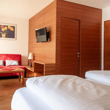 Hotel Tiroler Kreuz-2