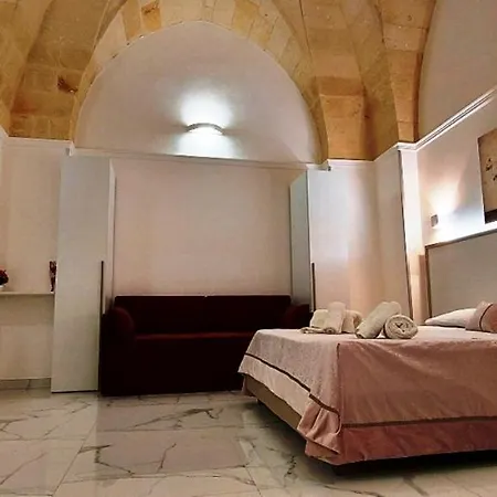 Zì Gì B&B-2