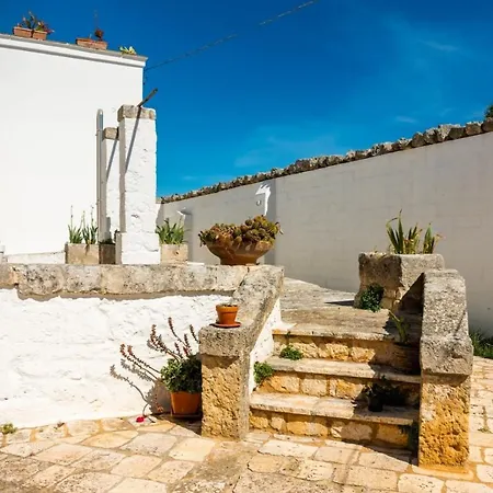 Masseria San Martino-2