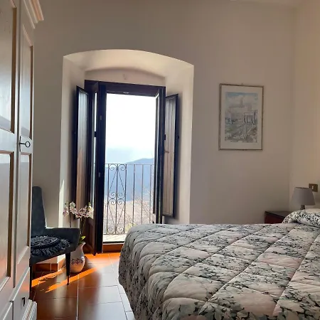 Residence Belvedere-2