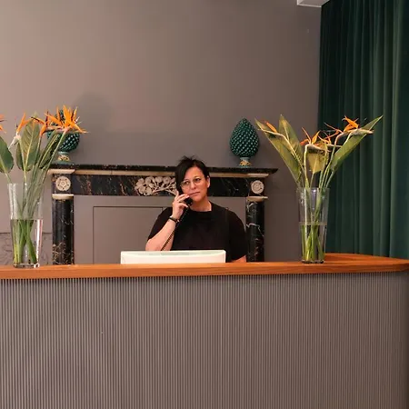 Hotel Gelmini-3