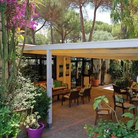 Hotel Giardino-2