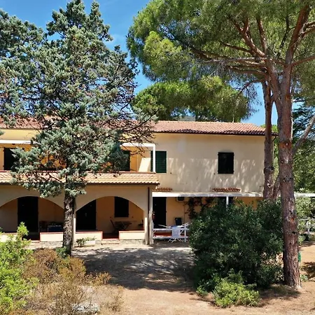 Hotel Giardino-3