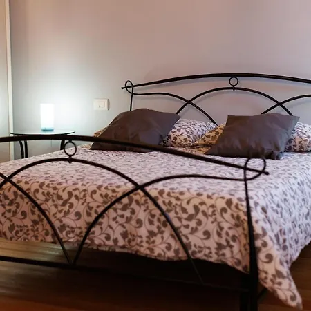 Manfredi B&B-3
