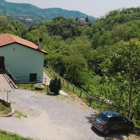 La Quiete-3