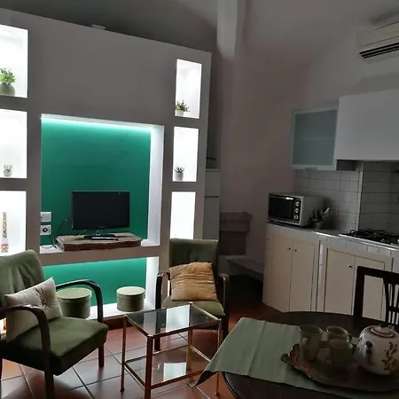 Residenza Turrena-3