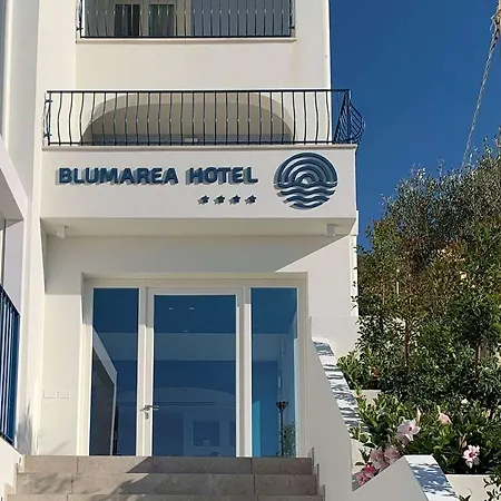 Hotel Blumarea, BW Signature Collection-2
