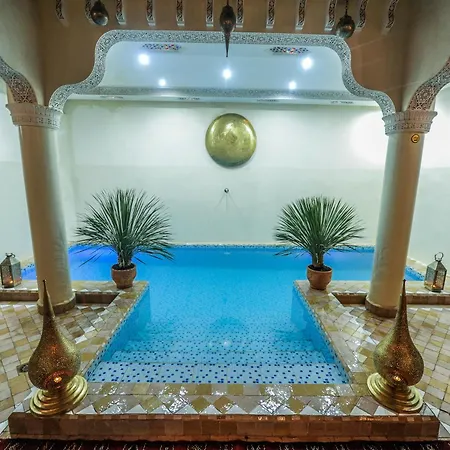 Riad Milouda-3
