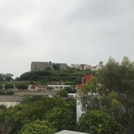 B&B La Lingua-2