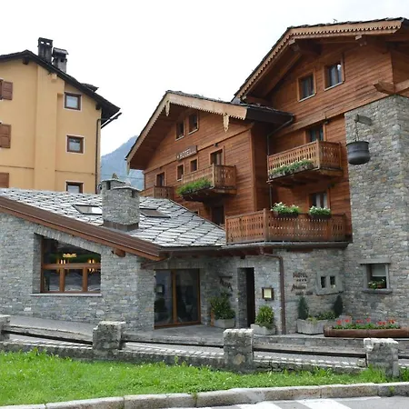 Hotel Maison Saint Jean-2