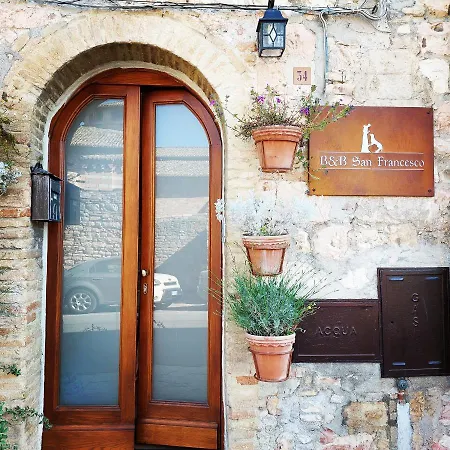 Domus San Francesco-3